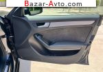 автобазар украины - Продажа 2013 г.в.  Audi A5 