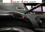 автобазар украины - Продажа 2010 г.в.  Citroen C4 Picasso 1.6 HDi АТ (112 л.с.)