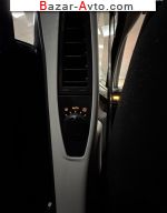 автобазар украины - Продажа 2010 г.в.  Citroen C4 Picasso 1.6 HDi АТ (112 л.с.)