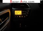 автобазар украины - Продажа 2010 г.в.  Citroen C4 Picasso 1.6 HDi АТ (112 л.с.)