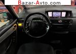 автобазар украины - Продажа 2010 г.в.  Citroen C4 Picasso 1.6 HDi АТ (112 л.с.)