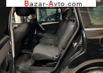 автобазар украины - Продажа 2010 г.в.  Citroen C4 Picasso 1.6 HDi АТ (112 л.с.)