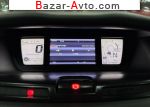 автобазар украины - Продажа 2010 г.в.  Citroen C4 Picasso 1.6 HDi АТ (112 л.с.)