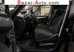 автобазар украины - Продажа 2010 г.в.  Citroen C4 Picasso 1.6 HDi АТ (112 л.с.)