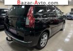 автобазар украины - Продажа 2010 г.в.  Citroen C4 Picasso 1.6 HDi АТ (112 л.с.)