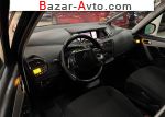 автобазар украины - Продажа 2010 г.в.  Citroen C4 Picasso 1.6 HDi АТ (112 л.с.)