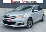2010 Citroen C4   автобазар
