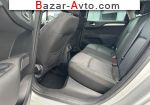 автобазар украины - Продажа 2010 г.в.  Citroen C4 