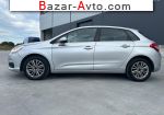 автобазар украины - Продажа 2010 г.в.  Citroen C4 