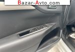 автобазар украины - Продажа 2010 г.в.  Citroen C4 