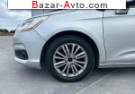 автобазар украины - Продажа 2010 г.в.  Citroen C4 