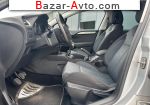 автобазар украины - Продажа 2010 г.в.  Citroen C4 