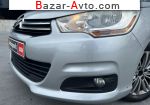 автобазар украины - Продажа 2010 г.в.  Citroen C4 