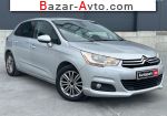 автобазар украины - Продажа 2010 г.в.  Citroen C4 