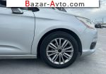 автобазар украины - Продажа 2010 г.в.  Citroen C4 
