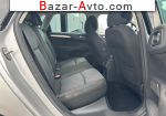 автобазар украины - Продажа 2010 г.в.  Citroen C4 