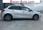 автобазар украины - Продажа 2010 г.в.  Citroen C4 