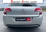 автобазар украины - Продажа 2010 г.в.  Citroen C4 