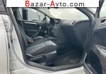 автобазар украины - Продажа 2010 г.в.  Citroen C4 