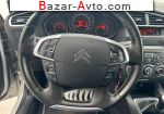 автобазар украины - Продажа 2010 г.в.  Citroen C4 