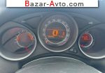 автобазар украины - Продажа 2010 г.в.  Citroen C4 