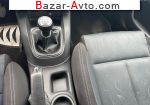 автобазар украины - Продажа 2010 г.в.  Citroen C4 