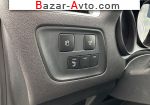 автобазар украины - Продажа 2010 г.в.  Citroen C4 