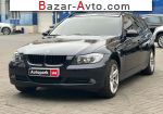 2006 BMW 3 Series   автобазар