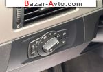 автобазар украины - Продажа 2006 г.в.  BMW 3 Series 