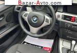 автобазар украины - Продажа 2006 г.в.  BMW 3 Series 