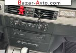 автобазар украины - Продажа 2006 г.в.  BMW 3 Series 