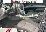 автобазар украины - Продажа 2006 г.в.  BMW 3 Series 