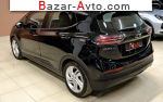 автобазар украины - Продажа 2024 г.в.  Chevrolet  