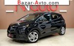 2024 Chevrolet    автобазар