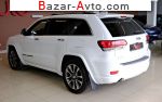 автобазар украины - Продажа 2020 г.в.  Jeep Grand Cherokee 