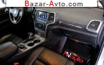 автобазар украины - Продажа 2020 г.в.  Jeep Grand Cherokee 