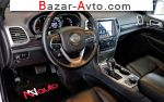 автобазар украины - Продажа 2020 г.в.  Jeep Grand Cherokee 
