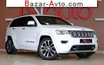 автобазар украины - Продажа 2020 г.в.  Jeep Grand Cherokee 