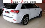 автобазар украины - Продажа 2020 г.в.  Jeep Grand Cherokee 
