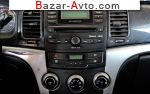 автобазар украины - Продажа 2013 г.в.  SsangYong BPDO 