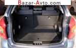 автобазар украины - Продажа 2013 г.в.  SsangYong BPDO 