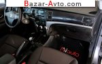 автобазар украины - Продажа 2013 г.в.  SsangYong BPDO 
