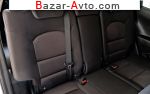автобазар украины - Продажа 2013 г.в.  SsangYong BPDO 