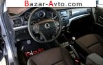 автобазар украины - Продажа 2013 г.в.  SsangYong BPDO 