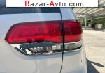 автобазар украины - Продажа 2016 г.в.  Jeep Grand Cherokee 