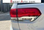 автобазар украины - Продажа 2016 г.в.  Jeep Grand Cherokee 