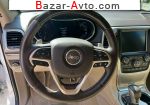 автобазар украины - Продажа 2016 г.в.  Jeep Grand Cherokee 