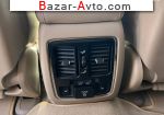 автобазар украины - Продажа 2016 г.в.  Jeep Grand Cherokee 