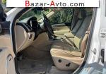автобазар украины - Продажа 2016 г.в.  Jeep Grand Cherokee 