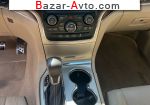 автобазар украины - Продажа 2016 г.в.  Jeep Grand Cherokee 